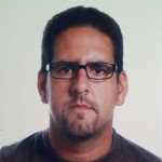 Jesús Gómez Rodríguez, Electricista a Sevilla
