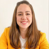 Natalia Artero Boronat, Psychologist in Tarragona