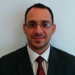 Giovanni Dorta Paniagua, Masseur in Los Realejos