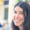 Karen Montero, Profesora de catalán en Barcelona
