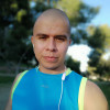 Ronald Castro, Massatgista a Lleida