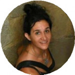 Ana Escudero, Coach personal a Madrid