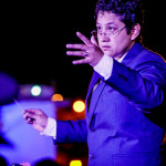 Johann Chuquimarca, Content writer in Spanish in Barcelona