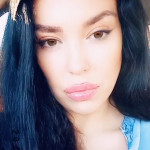 Karol García, Interior Designer in Madrid