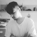 Gabri Payan, Netejador a Camas