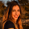 Estrella Alegre, Leisure Instructor in El Casar de Escalona