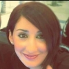 Maribel Vazquez Pereira, Hairdresser in Huelva