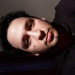 Xavi Montero, Private chauffeur in Getxo