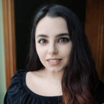 Nerea Langa Feito, Spanish to English Translator in San Fernando de Henares