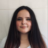 Ines Perez Rodriguez, Babysitter in Logroño