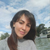 Adriana Batista, Spanish to English Translator in Madrid