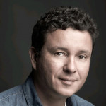 Henry Gaviria, Fotògraf a Valencia