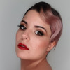 Noelia Sevilla Castro, Makeup artist in Granollers