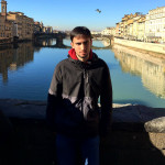 Bernat Jordà, Content writer in Catalan in Sant Cugat del Vallès