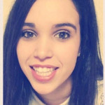 Ana Perez Laporta, Child educator in Las Rozas de Madrid