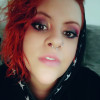 Laura Gusi Delgado, Makeup artist in Badalona