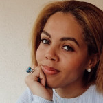 Yocaira Combalia, Cangur a Vilafranca del Penedès