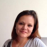 Maria De La Paz Rearte, Psychotherapist in Valencia