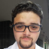 José Andrés Rodríguez Quero, Babysitter in Vic