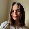 Lorena Pando, Psychologist in Torrelavega