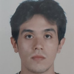 Bryan Woodberry, Personal trainer in Santa Cruz de Tenerife