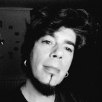 Gabriel Barahona, Masseur in Bilbao