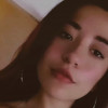 Sahara Alejandra Gandarillas Gonzales, Camarera en Barcelona