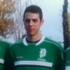 Victor López, Entrenador de futbol a Madrid