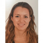 Julia Argelaguet, Psicòloga a Sabadell