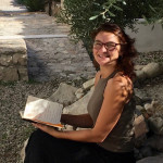 Belén Vila Miralles, Piano tutor in Barcelona