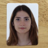Jesica Cafferata, Assistenta personal a Azuaga