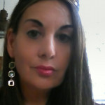 Anna Isern Gonzalez, Netejadora a Girona