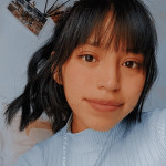 Miriam Marisol, Photographer in Sevilla