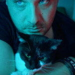 Luis Pérez, Pet transporter in Murcia