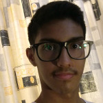 Jose Montaño, DJ a Las Palmas de Gran Canaria