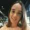 Inma Rodriguez Rodriguez, Auxiliar d'infermeria a Sevilla