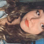 Laura Blanco, Pet sitter in Gijón