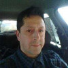 Ricardo Tito Evangelista, 	Movers in Barcelona