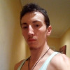 Ruben Morales Guirao, Wood carpenter in Alicante