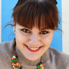 Mariángeles Sarrias, Nursing assistant in Elche
