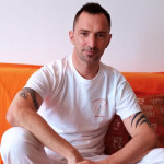 Francesco Scapini Masajista, Masseur in Las Palmas de Gran Canaria