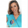 Lola Tapia, Child educator in Xirivella