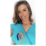 Lola Tapia, Child educator in Xirivella