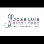 Jose Luis Rios Lopez, Masseur in Estepona