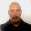 Gerardo Muyano, Xofer privat a Sevilla