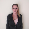 Raisa Us, Masseur in Granadilla de Abona