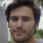 Pedro Bordaberry, Videógrafo en Madrid