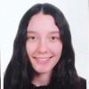 Iris Honrubia, Pet sitter in Vila-real