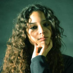 Eloïsa Frappant Brugalla, Redactora de continguts en anglès a Barcelona