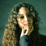Eloïsa Frappant Brugalla, Traductora d'espanyol a anglès a Barcelona